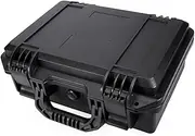 Motorcycle Back top Box case Tail Box Rear Trunk Luggage Suitcase Fit for 790 890 Adventure 1050 1090 ADV/R Motorcycle Top Case Cargo Tool Storage Motorbike Storage(ONLY Tail Box)