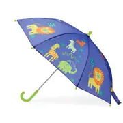Penny Scallan Umbrella - Wild Thing