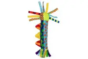 Petstages Cool Teething Stick