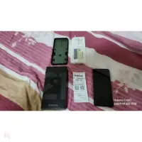 在飛比找蝦皮購物優惠-售Samsung S21 ultra 256GB （黑色） 