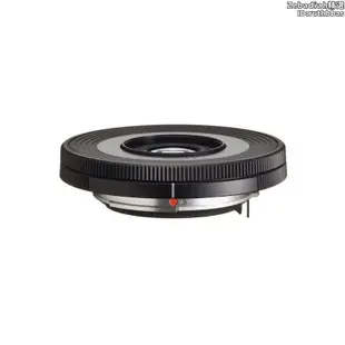 Pentax賓得士smc DA 40mm f2.8XS定焦單眼餅乾薯片鏡頭人像人文二手