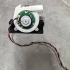Easy Install Ventilator Motor for ECOVACS For DEEBOT X1 and For T10 Vacuums
