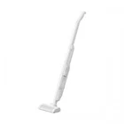 IRIS OHYAMA Vacuum Cleaner Stick Cleaner Cyclone Type SCD-P2P-W From Japan