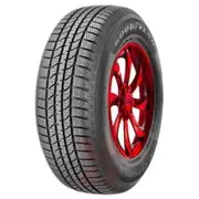 Goodyear Optilife Suv Tyres 265/65R17 112H