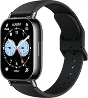 [Xiaomi] Redmi Watch 5