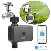 Smart Bluetooth Wifi Battery Operated Watering Timer Electronic Auto Watering