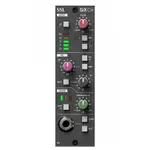 SOLID STATE LOGIC SSL SIX CH CHANNEL STRIP