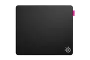 Steelseries QCK Performance L - Speed