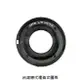 Kipon轉接環專賣店:L/M-m4/3 M/ with helicoid (for Panasonic GX7/GX1/G10/GF6/GF5/GF3/GF2/GM1)