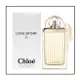 Chloe Love Story 愛情故事 女性淡香精 Tester 75ML ❁香舍❁ 母親節好禮