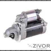 Starter Motor For Lexus Is250 Gse20r 2.5l 4gr-fse