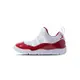 Nike Jordan 11 Retro Little Flex PS 童鞋 中童 白 AJ11 籃球鞋 BQ7101-116