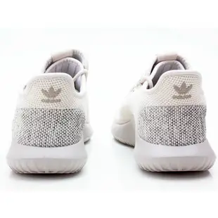 【我塑我形】ADIDAS Tubular Shadow 沙色 女鞋 編織 運動鞋 慢跑鞋 小350 BB8824