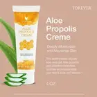 FOREVER PROPOLIS CREAM