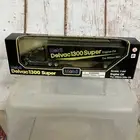 Mobil Delvac 1300 Super Semi Toy 1:64 Scale The Million Dollar Oil Marketing