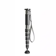 Gitzo GM4562 Carbon Fibre Monopod