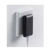 在飛比找樂天市場購物網優惠-Anker PIQ 3.0 GaN壁插充電器 30W Pow