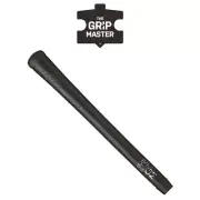 The Grip Master Signature (Cabretta) Laced Swinger Grip - U/S, STD, MID