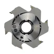 Ryobi BISCUIT JOINER BLADE 100x22mm ABJ01 Replaceable Suits EBJ900K & EBJ900RG