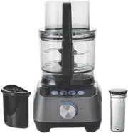 Durapres Prep Master Pro Food Processor