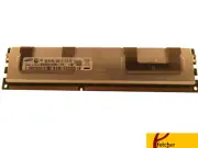 500666-B21 500207-071 501538-001 HP 16GB 4RX4 PC3-8500R-7 RDIMM DDR3 1066MHZ