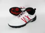 New Lynx Spikeless Shoes 27.5