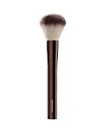 Hourglass No. 1 Powder Brush