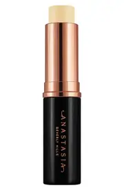 Anastasia Beverly Hills Contour & Highlight Stick