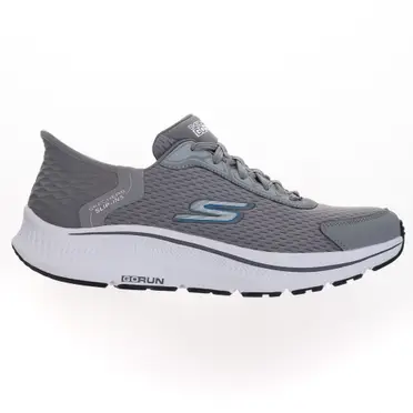 Adidas ac7436 online
