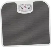 KOMBIUDA Body Measurement Tape Included Mechanical Scales for Body Weight Home Scales for Weight
