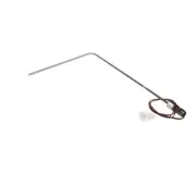 PRB INPOT GAS PITCO SG 14 F 140-60020-43 - Genuine OEM Replacement Part