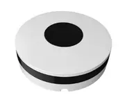 A111 Tuya Smart WiFi IR Remotc Control Wireless Infrared Multi-function Remote Control Supports Voice Smart and Safe Life Wifi Device