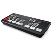 Blackmagic Design ATEM SDI Switcher - Ships from Miami
