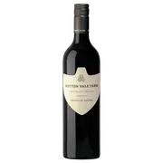 2017 Hutton Vale Farm Grenache Mataro - Buy Online | The Wine Collective Marketplace