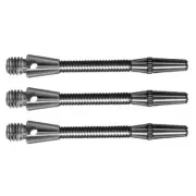 HARROWS VIBRO SHAFTS
