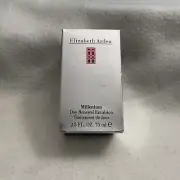 ELIZABETH ARDEN: MILLENIUM DAY RENEWAL EMULSION 2.5 FLOZ. ORIG $65