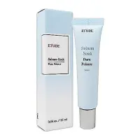 在飛比找Yahoo!奇摩拍賣優惠-ETUDE HOUSE 毛孔控油飾底乳(25ml)『Marc