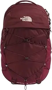 [THE NORTH FACE] Women's Borealis Luxe