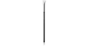 MAC Cosmetics 205 Mascara Eyelash Brush