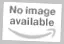 Swivel Eye Bolt Snap Hook Dog Leash Clips Dog Leash Clasp Flag Pole Snap Clip