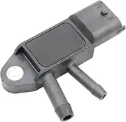 DPF Differential Exhaust Pressure Sensor for Iveco for Daily 2014-0281006287 5801600484 5801356473 55241075