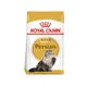 ROYAL CANIN 法國皇家 FBN波斯成貓 P30