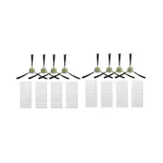 For Robot Vacuum Cleaner Parts Accessories, for M201/M210/M501A/M571/T700 Parts