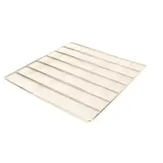 Frymaster 8102552 Rack, Mesh 1818G/Sm60/D6 0
