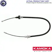 CLUTCH CABLE LC113 FOR FIAT PALIO 178 B3.000 1.6L 4cyl PALIO