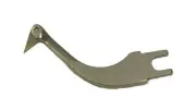 Serger Upper Looper 14U13, 14U53, 14U1, 410262 Designed To Fit Singer