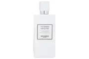 Hermes Un Jardin Sur Le Nil Perfumed Body Lotion 200ml/6.5oz