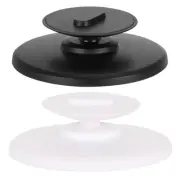 Unique Design Easy to Install Holder Angle-Adjustable Stand for Amazon Echo Spot