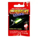 Starlite Clip Light