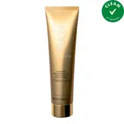 [KORA-ORGANICS-BY-MIRANDA-KERR] Turmeric Brightening & Exfoliating Mask